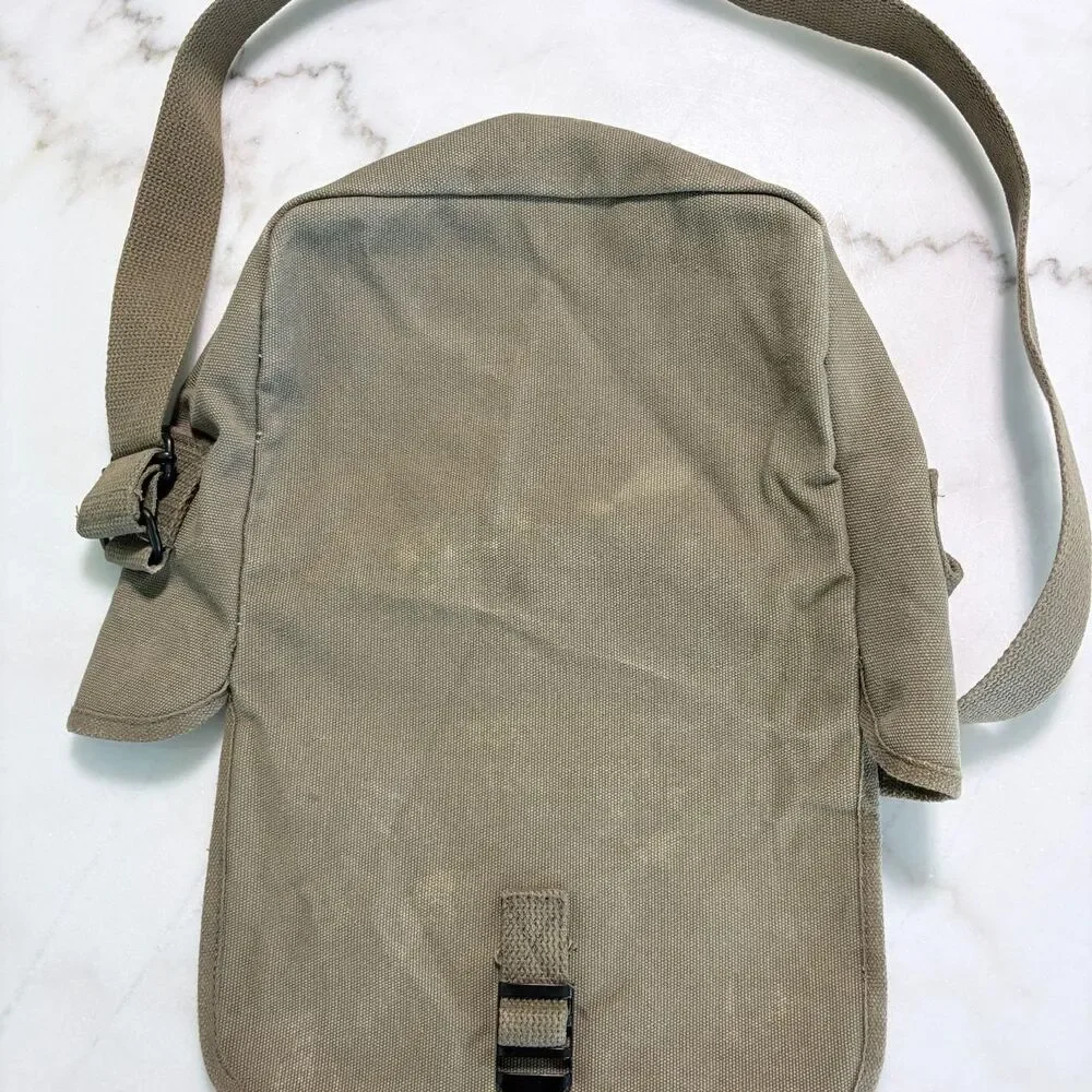 rothco this bag